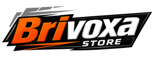 brivoxa.store